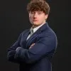 Kane Traylor