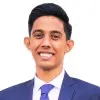 Jayesh Patidar