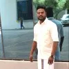 Dishanthan sathiyanathan
