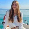 Diana Zlatkin