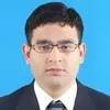 sarfraz ahmed