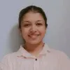 Sadiya Ansari
