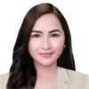 Karla Regis