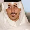 Rakan Alhadyah