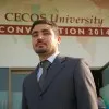 Engr Asad