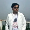 chandrachur samanta