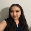 Ana Vasquez