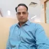 Abhishek Bhatt