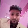 Abhishek Kumar pandey