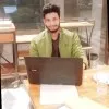 Azad Rai