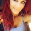 Jennifer Hemmaway