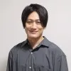 Ryota Hirano