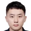 Wenyue Ma