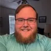 Aric Varner