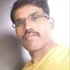 Shrikant Pawar