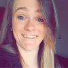 Kortnie Shellito