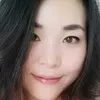Liu Yuan