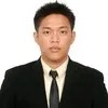 alvin djohary putra