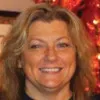 Sandra Smith