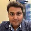 Ajay Kumar