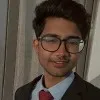 NIKHIL NAMBURI