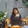 Riduvarshini SB