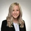 Abigail Meisel