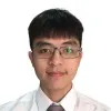 Keng Peng Seet