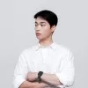 Sijin Ryu