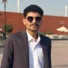 ABDELRAHMAN Reda