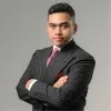 Ilham Nandana