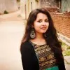 Shikha Shekhar