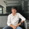 Narendra Meena