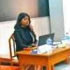 Pragyashree Das