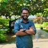 Radhakrishnan