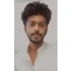 Sridhar
