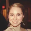Brittany Klatt