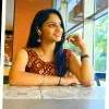 Purva Pinjarkar