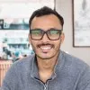 Muhammad Al Hasib