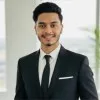 Nasil Siddikh