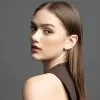 Vladyslava Budnik