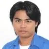 Ronnachai Tuamkokmor