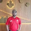 SHAZIL SADAQAT