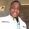 Eric Tamakloe