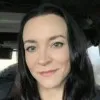 Robyn Hamor
