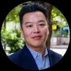 Joseph Yeon