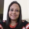 Amrita Bhattacharya