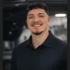 Felipe Mattos