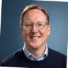 Paul Hayward
