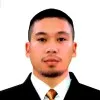 Ryan Magbanua